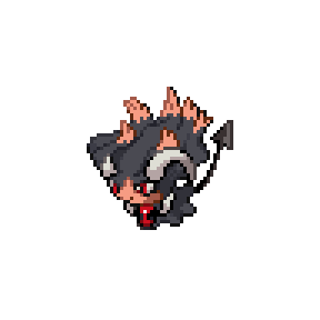 Pokémon sprite 229.200