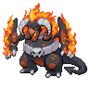 Pokémon sprite 229.265