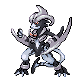 Pokémon sprite 229.288