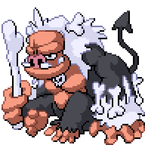Pokémon sprite 229.309