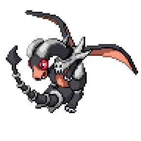 Pokémon sprite 229.334