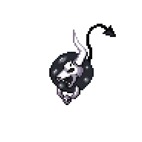 Pokémon sprite 229.406