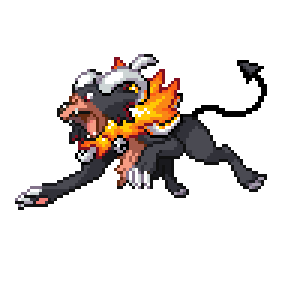 Pokémon sprite 229.464