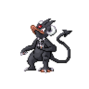 Pokémon sprite 229.55