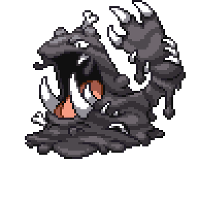 Pokémon sprite 229.89