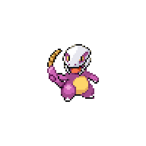 Pokémon sprite 23.104
