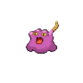 Pokémon sprite 23.132