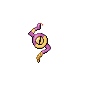 Pokémon sprite 23.201