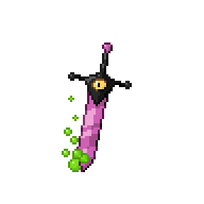 Pokémon sprite 23.327
