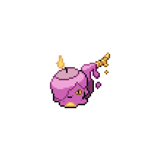 Pokémon sprite 23.365