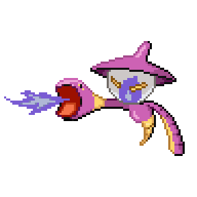 Pokémon sprite 23.366