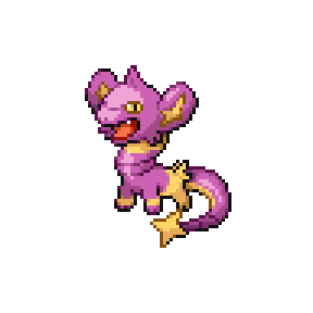 Pokémon sprite 23.388