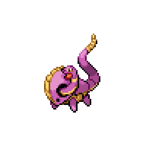 Pokémon sprite 23.390