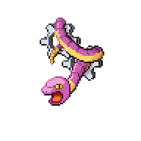 Pokémon sprite 23.397