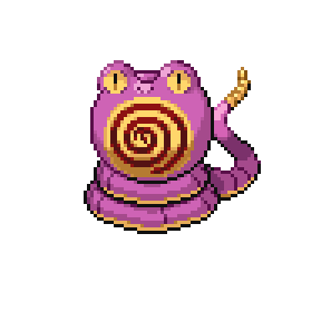Pokémon sprite 23.61