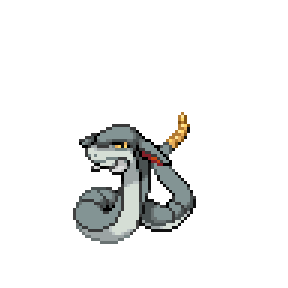 Pokémon sprite 232.23