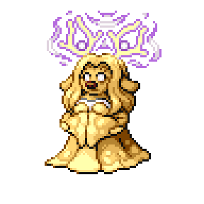 Pokémon sprite 234.124