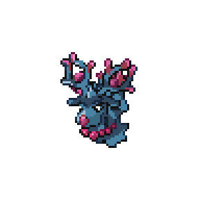 Pokémon sprite 234.200