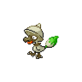 Pokémon sprite 235.198