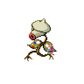 Pokémon sprite 235.69