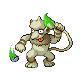 Pokémon sprite 235.97