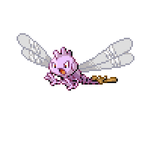 Pokémon sprite 236.193
