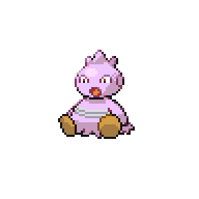 Pokémon sprite 236.260