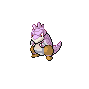 Pokémon sprite 236.27