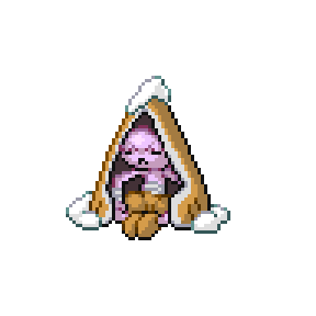 Pokémon sprite 236.427