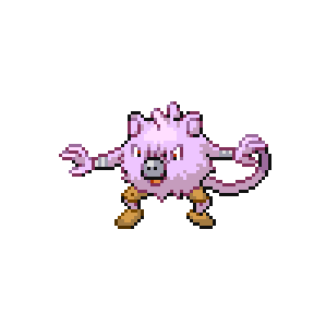 Pokémon sprite 236.56