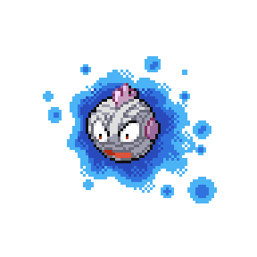 Pokémon sprite 236.92