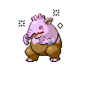 Pokémon sprite 236.96
