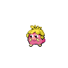 Pokémon sprite 238.173
