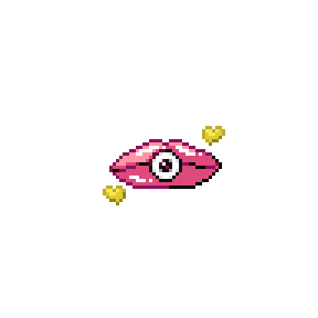 Pokémon sprite 238.201