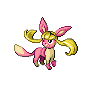 Pokémon sprite 238.272