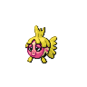 Pokémon sprite 238.394