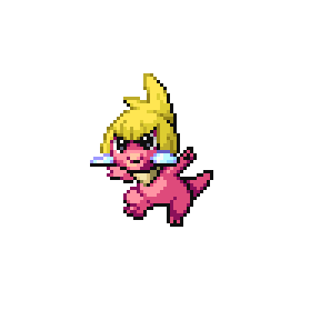 Pokémon sprite 238.414