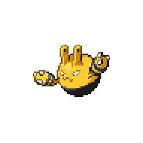 Pokémon sprite 239.100