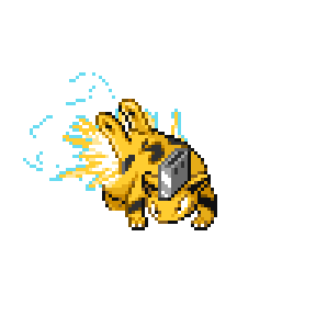 Pokémon sprite 239.156