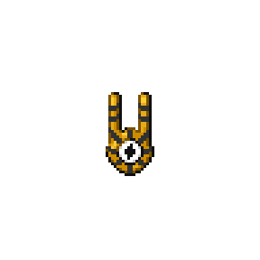 Pokémon sprite 239.201