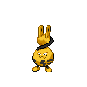 Pokémon sprite 239.400