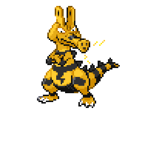 Pokémon sprite 239.410