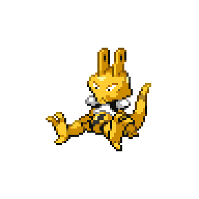 Pokémon sprite 239.63