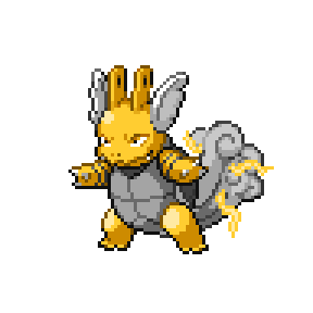 Pokémon sprite 239.8
