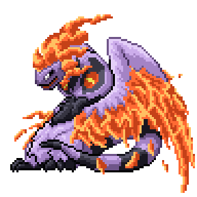 Pokémon sprite 24.146
