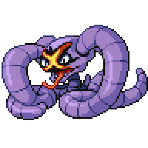Pokémon sprite 24.293