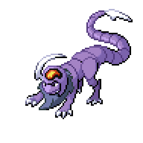 Pokémon sprite 24.310