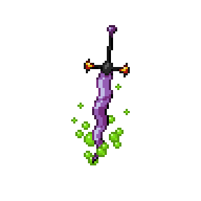 Pokémon sprite 24.327