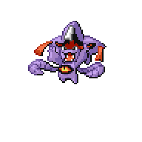 Pokémon sprite 24.381