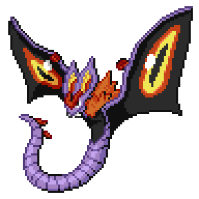 Pokémon sprite 24.441